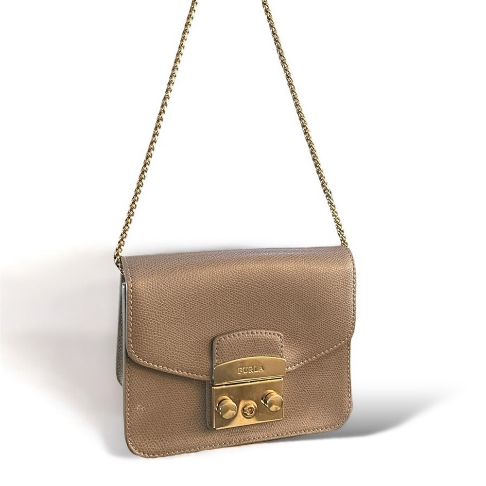 Furla Metro